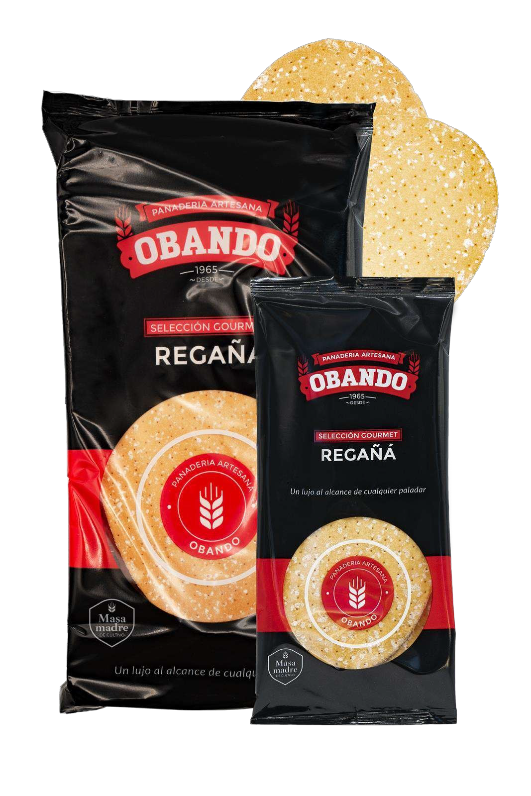 Falafel Greens Salad - Primary